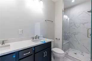 801 Cameron Trl, Acworth, GA 30102 - Photo 19