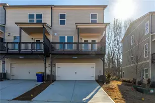 801 Cameron Trl, Acworth, GA 30102 - Photo 25