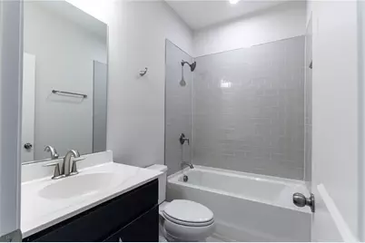 801 Cameron Trail, Acworth, GA 30102 - Photo 23