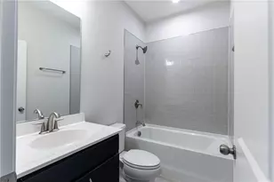 801 Cameron Trl, Acworth, GA 30102 - Photo 23