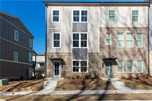 801 Cameron Trl, Acworth, GA 30102 - Photo 1
