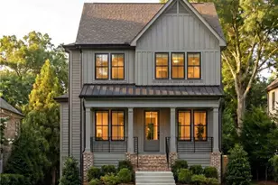 1929 Trotti St NE, Atlanta, GA 30317 - Photo 1