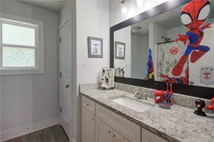 2445 Fleetwood Dr, Cumming, GA 30041 - Photo 25