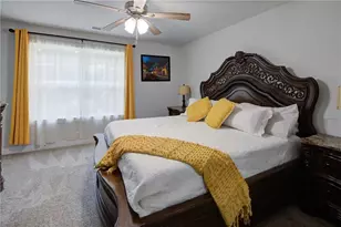 2445 Fleetwood Dr, Cumming, GA 30041 - Photo 27