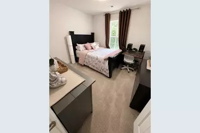 2445 Fleetwood Drive, Cumming, GA 30041 - Photo 15