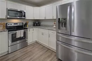 2445 Fleetwood Dr, Cumming, GA 30041 - Photo 11
