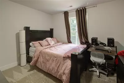 2445 Fleetwood Drive, Cumming, GA 30041 - Photo 23