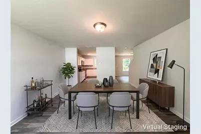 365 Jada Lane, Villa Rica, GA 30180 - Photo 7
