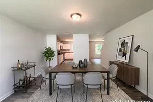 365 Jada Ln, Villa Rica, GA 30180 - Photo 7