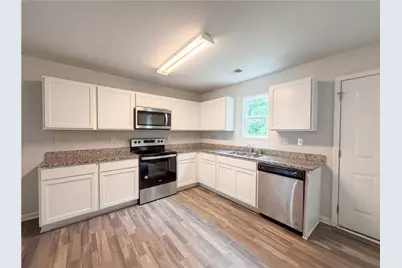 365 Jada Lane, Villa Rica, GA 30180 - Photo 11