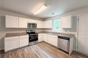365 Jada Ln, Villa Rica, GA 30180 - Photo 11