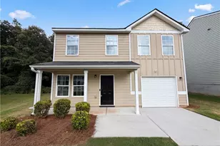 365 Jada Ln, Villa Rica, GA 30180 - Photo 1