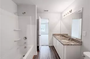 365 Jada Ln, Villa Rica, GA 30180 - Photo 17