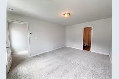 365 Jada Lane, Villa Rica, GA 30180 - Photo 15