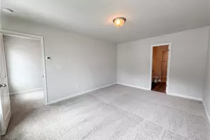365 Jada Ln, Villa Rica, GA 30180 - Photo 15