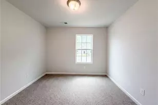 365 Jada Ln, Villa Rica, GA 30180 - Photo 19