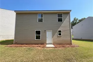 365 Jada Ln, Villa Rica, GA 30180 - Photo 25