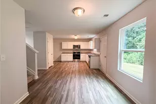 365 Jada Ln, Villa Rica, GA 30180 - Photo 9