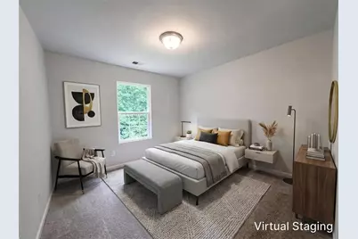 365 Jada Lane, Villa Rica, GA 30180 - Photo 13