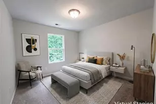 365 Jada Ln, Villa Rica, GA 30180 - Photo 13