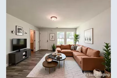 365 Jada Lane, Villa Rica, GA 30180 - Photo 5