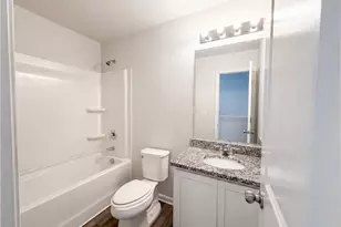 365 Jada Ln, Villa Rica, GA 30180 - Photo 23