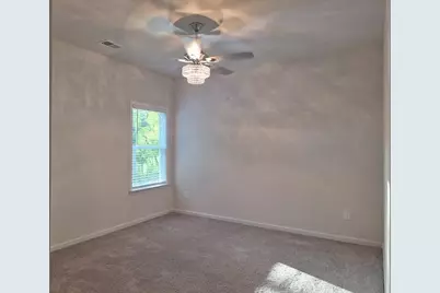 160 Marion Drive, Cartersville, GA 30120 - Photo 33
