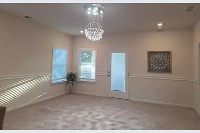160 Marion Drive, Cartersville, GA 30120 - Photo 17