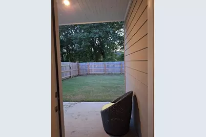 160 Marion Drive, Cartersville, GA 30120 - Photo 39