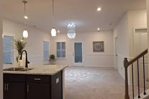160 Marion Dr, Cartersville, GA 30120 - Photo 7