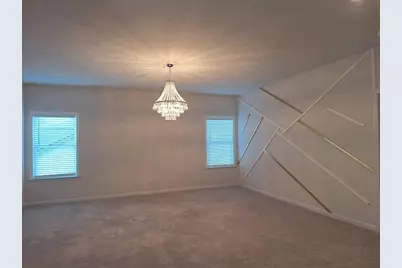 160 Marion Drive, Cartersville, GA 30120 - Photo 29