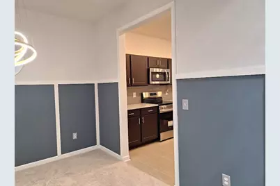 160 Marion Drive, Cartersville, GA 30120 - Photo 5