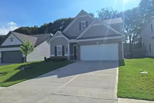 160 Marion Dr, Cartersville, GA 30120 - Photo 1