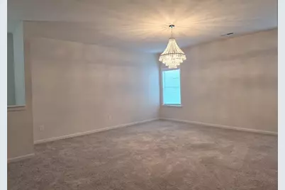 160 Marion Drive, Cartersville, GA 30120 - Photo 31
