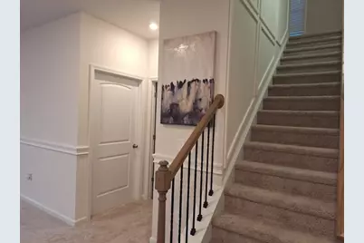 160 Marion Drive, Cartersville, GA 30120 - Photo 25
