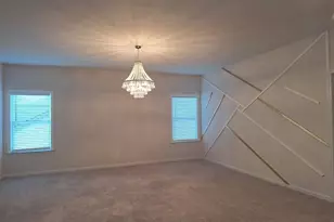 160 Marion Dr, Cartersville, GA 30120 - Photo 25