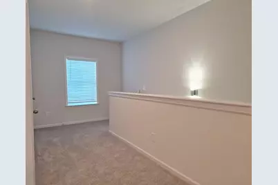 160 Marion Drive, Cartersville, GA 30120 - Photo 27