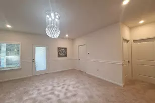 160 Marion Dr, Cartersville, GA 30120 - Photo 15