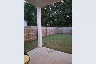 160 Marion Drive, Cartersville, GA 30120 - Photo 41