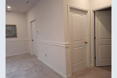 160 Marion Drive, Cartersville, GA 30120 - Photo 15