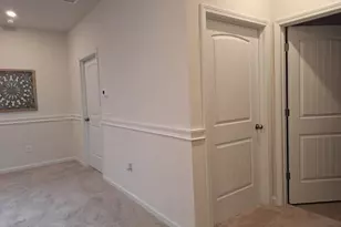 160 Marion Dr, Cartersville, GA 30120 - Photo 11