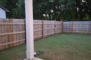 160 Marion Dr, Cartersville, GA 30120 - Photo 37