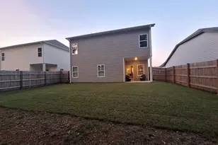 160 Marion Dr, Cartersville, GA 30120 - Photo 39