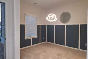 160 Marion Dr, Cartersville, GA 30120 - Photo 5