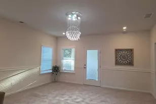 160 Marion Dr, Cartersville, GA 30120 - Photo 13