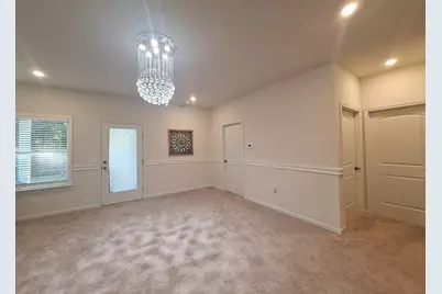 160 Marion Drive, Cartersville, GA 30120 - Photo 19