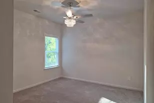 160 Marion Dr, Cartersville, GA 30120 - Photo 29