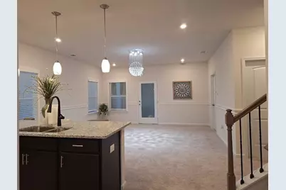 160 Marion Drive, Cartersville, GA 30120 - Photo 11