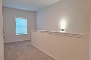 160 Marion Dr, Cartersville, GA 30120 - Photo 23