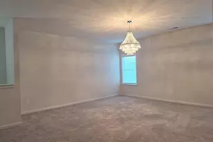 160 Marion Dr, Cartersville, GA 30120 - Photo 27